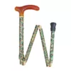 Walking Sticks & Walking Canes