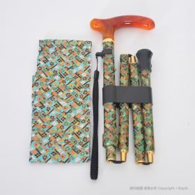 Walking Sticks & Walking Canes