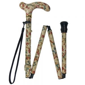 Extendable Walking cane supplier