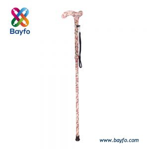 Extendable Walking cane