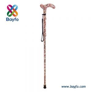 Extendable Walking cane