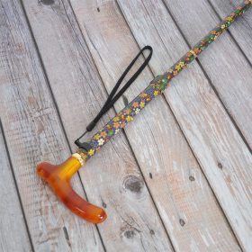 walking cane