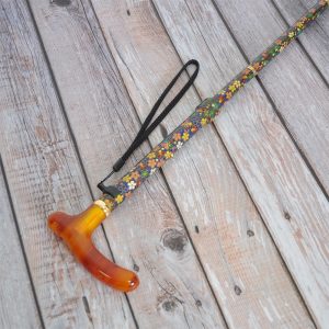 walking cane
