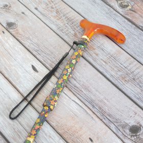 walking stick for women