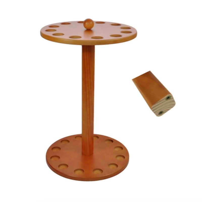 walking stick stand