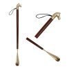 Shoehorn Manufacturer