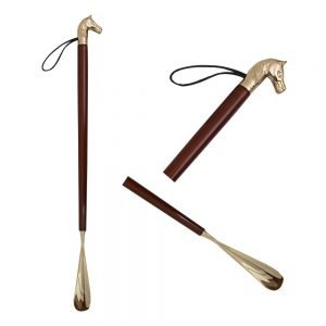 Shoehorn Manufacturer