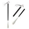 Awesome 25.6″ Horse Handle Specialty Shoehorn 1 Horse Handle Specialty Shoehorn