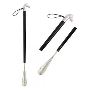 Horse Handle Specialty Shoehorn