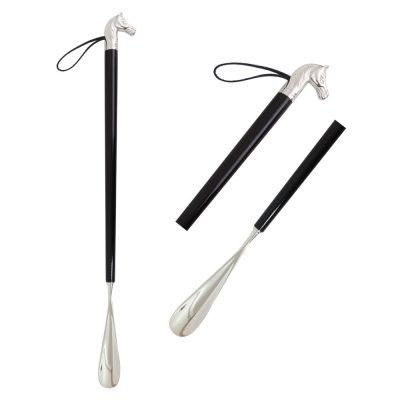 Horse Handle Specialty Shoehorn