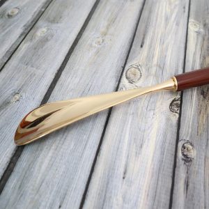 Shoehorn Manufacturer