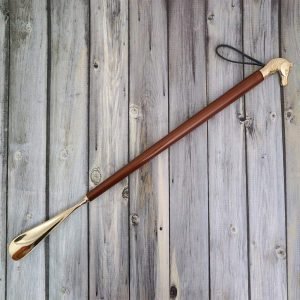 Shoehorn Manufacturer