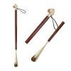 Shoehorn Exporter / 25.6″ Great Lion Handle Shoehorn 1 Shoehorn Exporter