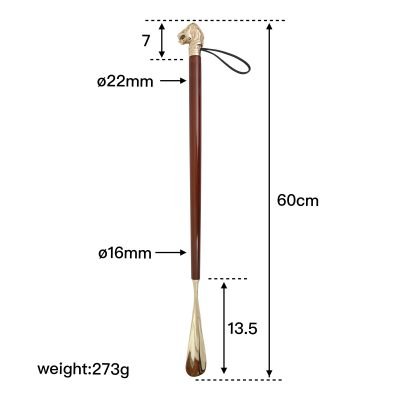 Shoehorn Factory OEM ODM