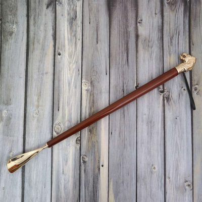 Shoehorn supplier