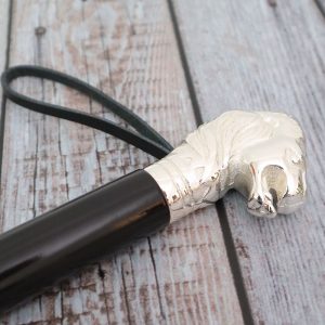 Shoehorn Factory OEM ODM