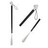 excellent Shoehorn Vendor | 25.6″ Lion Handle Shoehorn 2 Shoehorn vendor