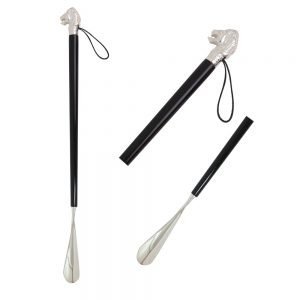 Shoehorn vendor