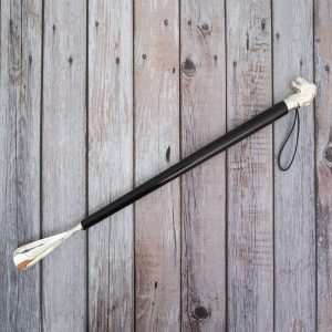 excellent Shoehorn Vendor | 25.6″ Lion Handle Shoehorn 9 Shoehorn vendor