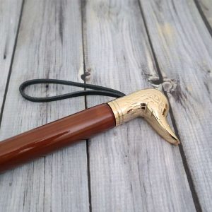 Extra Long Handle Shoe Horn