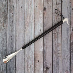 Duck Handle Shoehorn