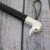 Duck Handle shoehorn