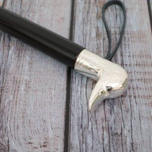 Duck Handle shoehorn