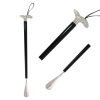 Crocodile Head Handle Shoe horn