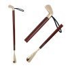 outstanding Shoehorn supplier