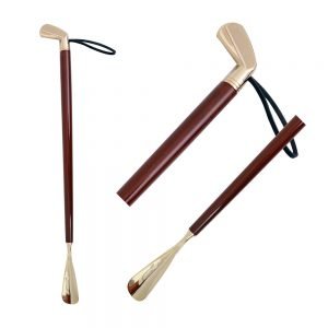 outstanding Shoehorn supplier