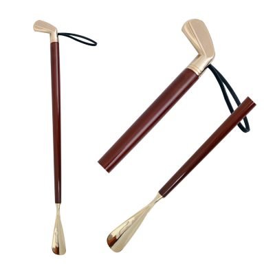 outstanding Shoehorn supplier