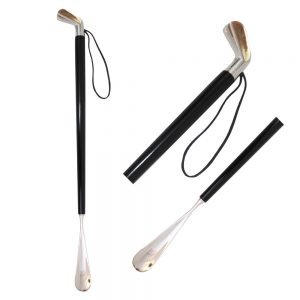 VENDOR Shoehorn