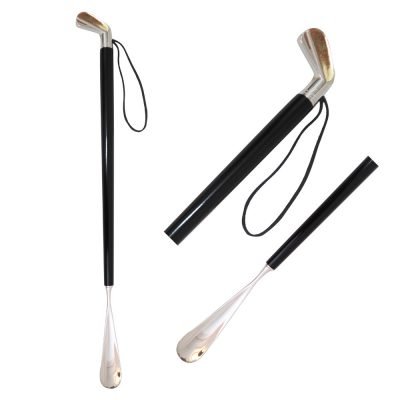 VENDOR Shoehorn