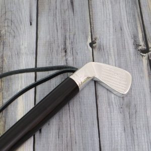 VENDOR Shoehorn