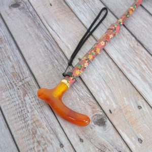 walking cane suppliers