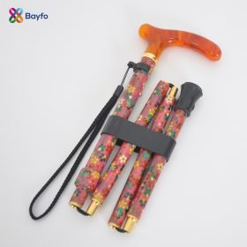 walking cane tips