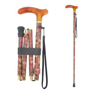 walking canes amazon