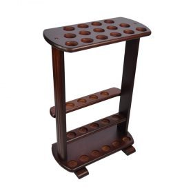 walking stick stands