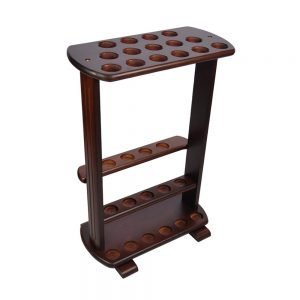 walking stick stands