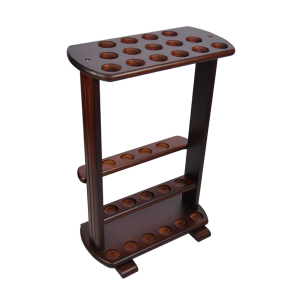 supplier cane stands