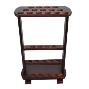 manufacturer cane stands