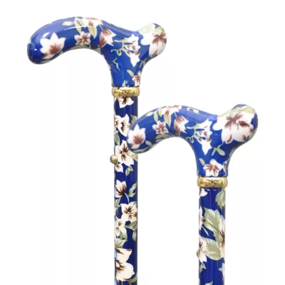 Best Folding Extendable Walking Cane