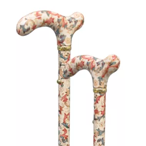 Easy-Extendable-Walking-cane