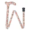 Easy-Extendable-Walking-cane