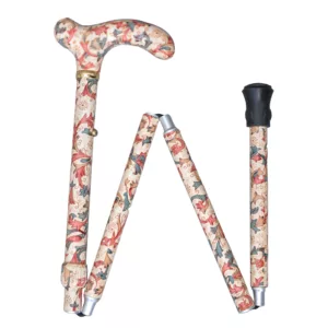 Easy-Extendable-Walking-cane