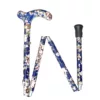 Best Folding Extendable Walking Cane