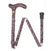 Beautiful Ladies Walking Sticks