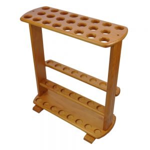 walking stick stands supplier