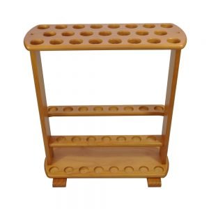 cane stands supplier