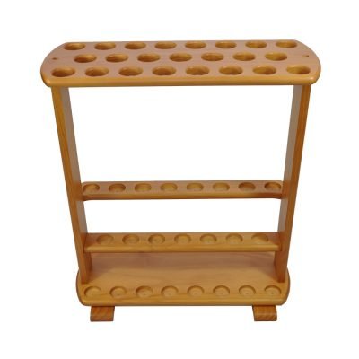 Better walking stick stands holds 23 canes Pinterest 3tier 2